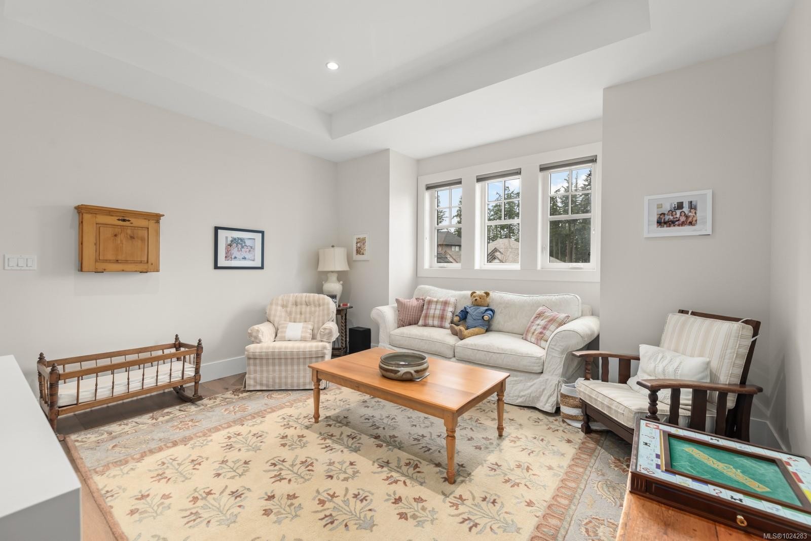 2149 Champions Way, Langford, BC