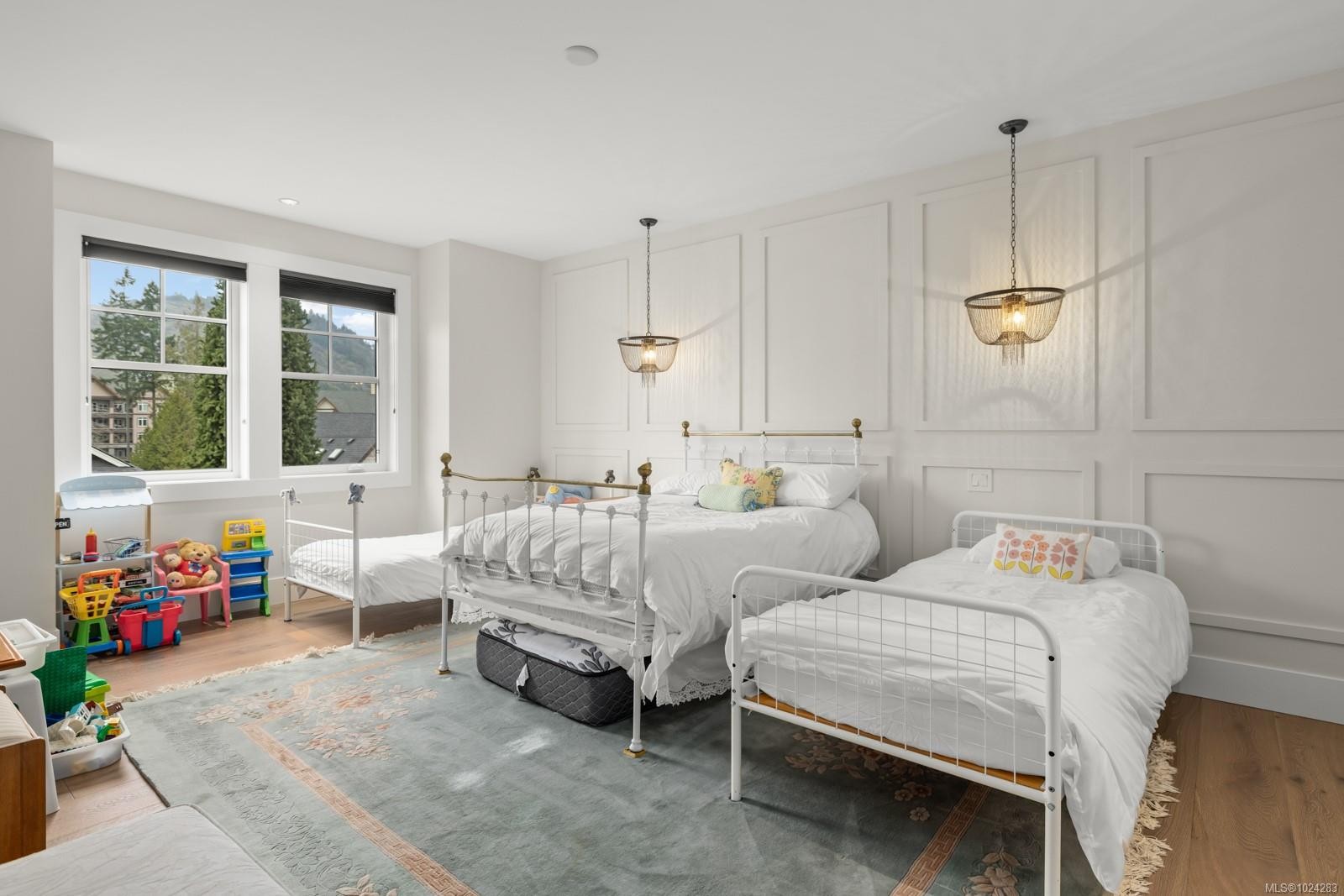 2149 Champions Way, Langford, BC