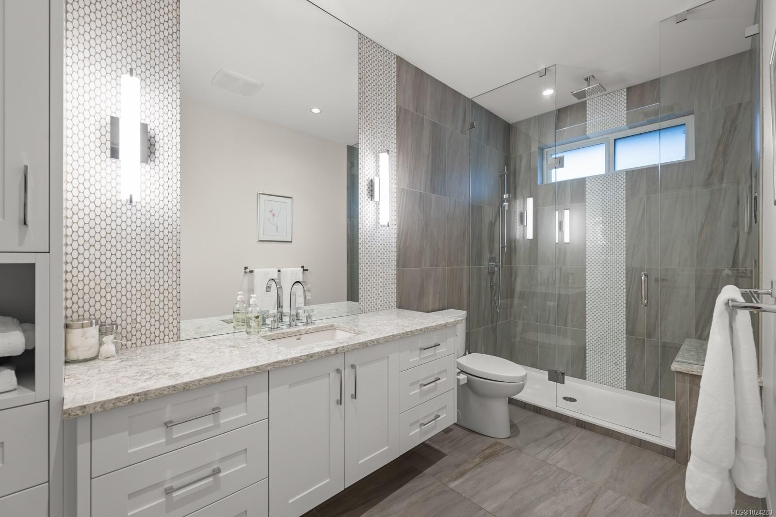 2149 Champions Way, Langford, BC