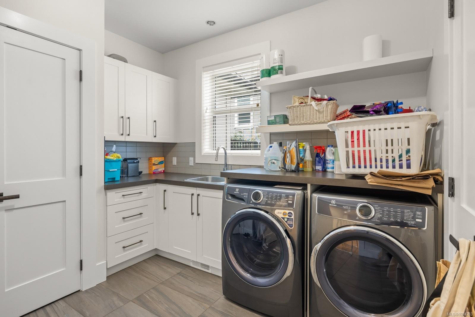 2149 Champions Way, Langford, BC