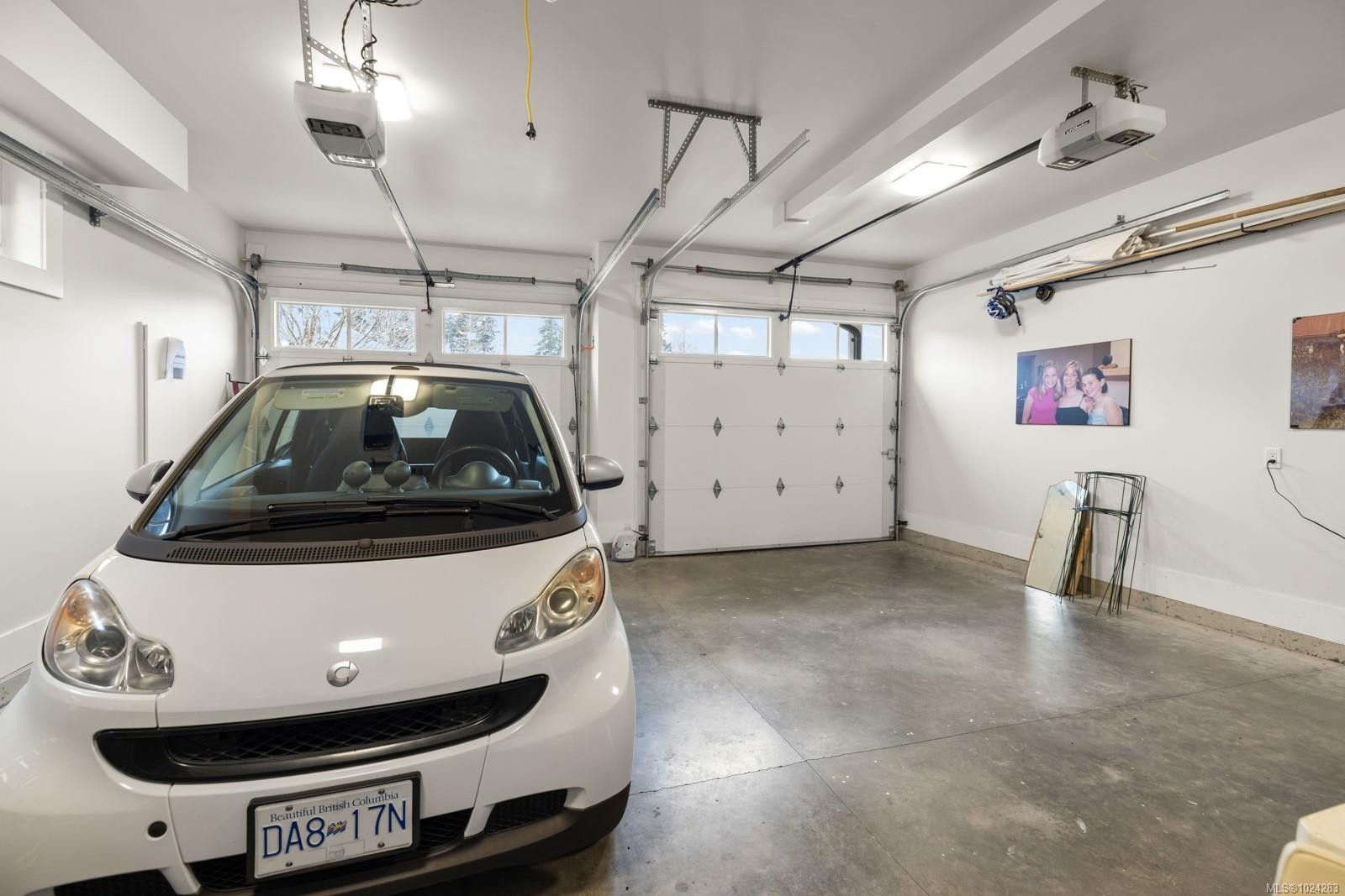 2149 Champions Way, Langford, BC