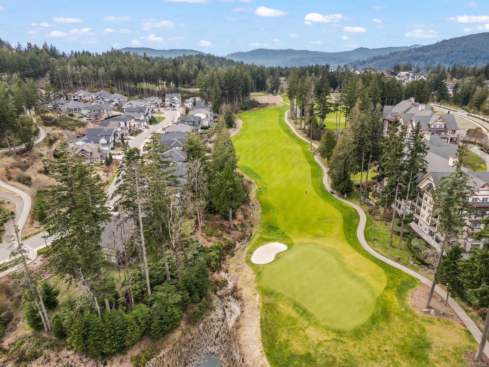 2149 Champions Way, Langford, BC