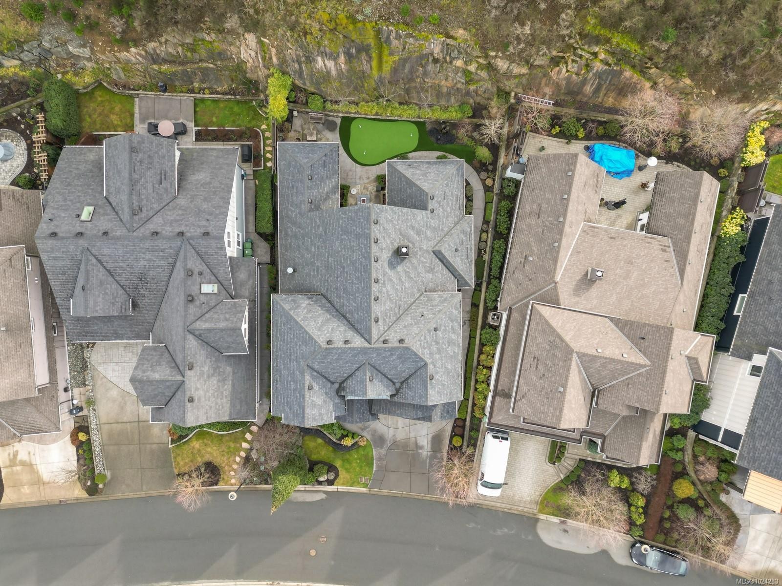 2149 Champions Way, Langford, BC