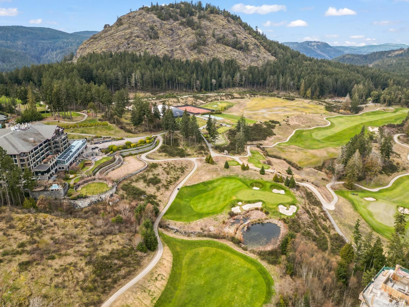 2149 Champions Way, Langford, BC