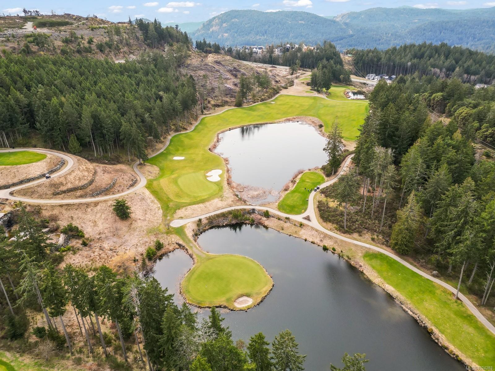 2149 Champions Way, Langford, BC