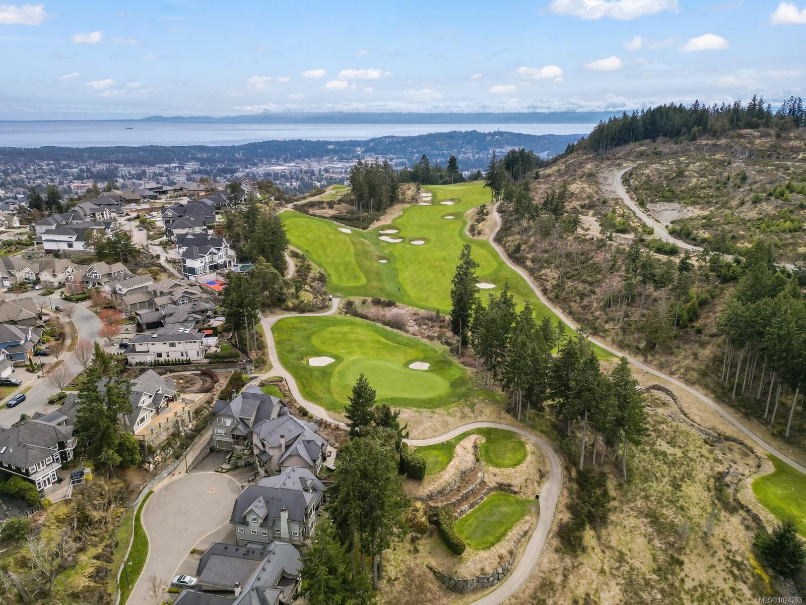 2149 Champions Way, Langford, BC