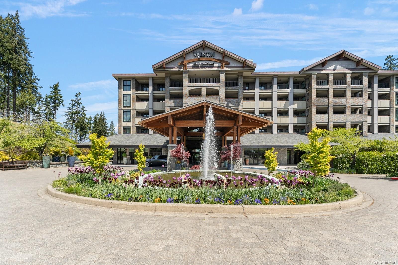 2149 Champions Way, Langford, BC