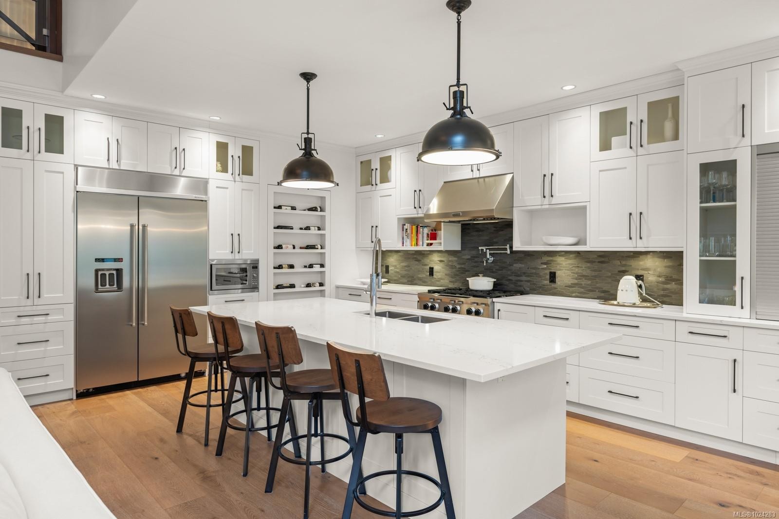 2149 Champions Way, Langford, BC