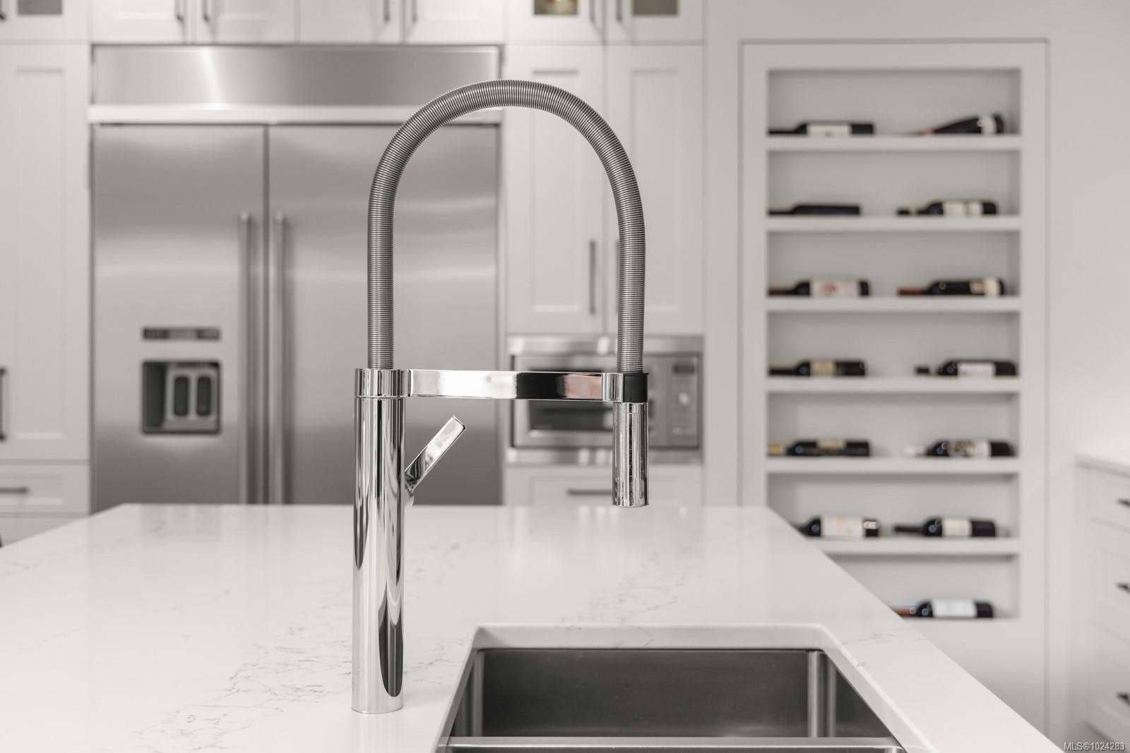 2149 Champions Way, Langford, BC