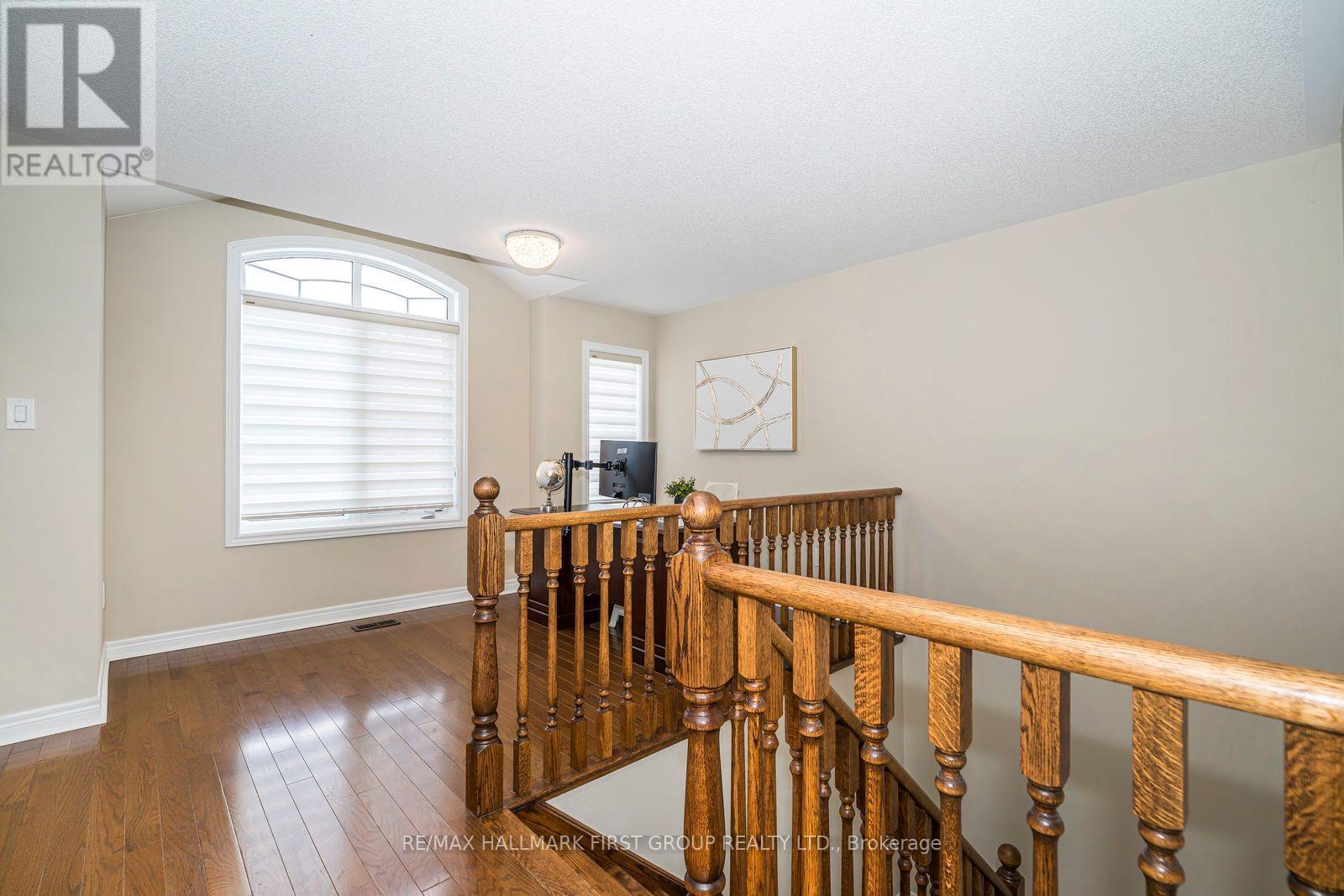 49 Bignell Crescent, Ajax, ON - Indoor Photo Showing Other Room