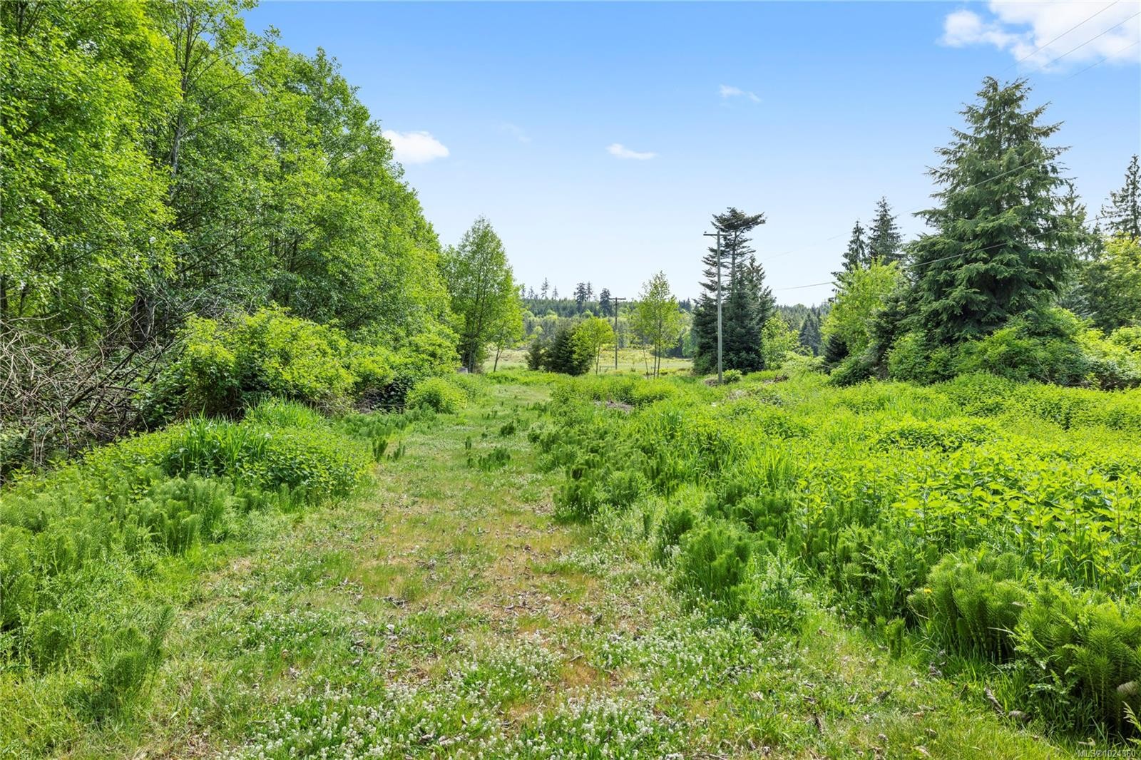 D Northwest Bay Rd, Nanoose Bay, BC