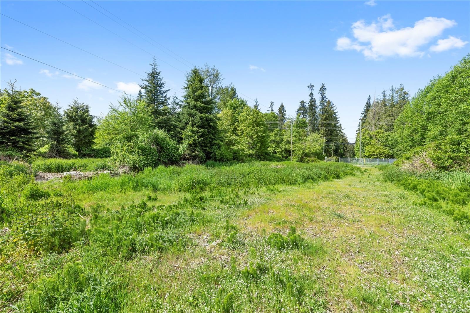 D Northwest Bay Rd, Nanoose Bay, BC