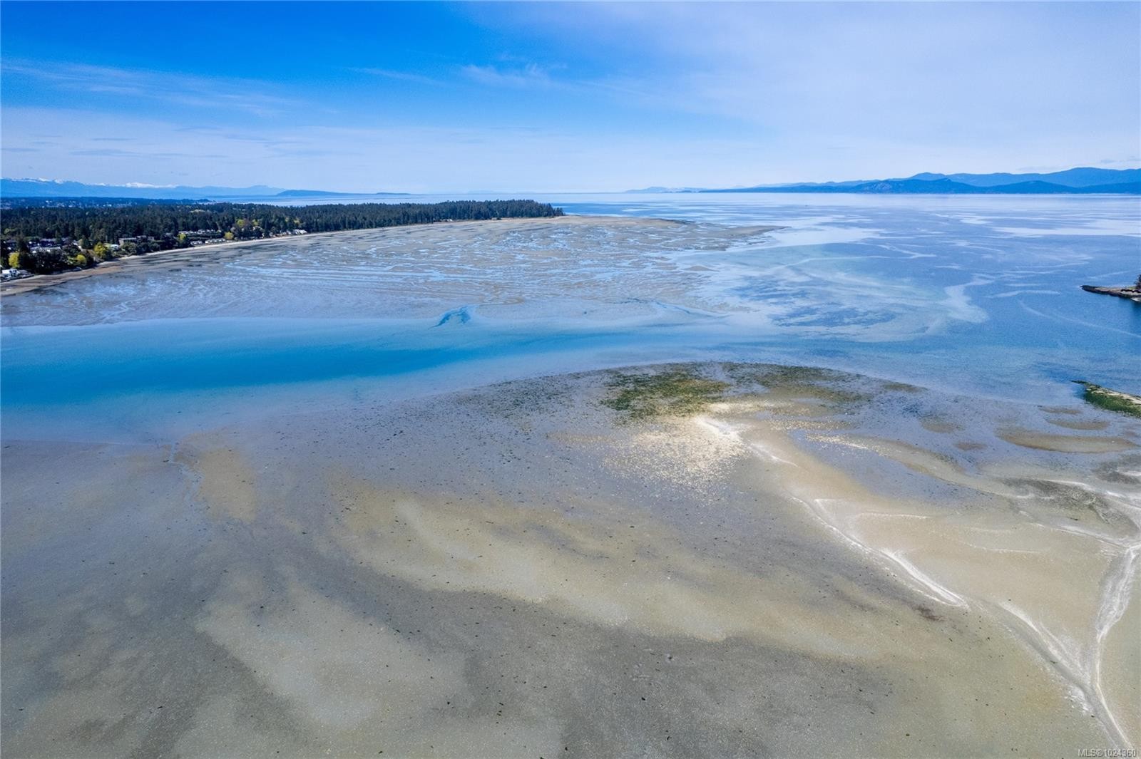 D Northwest Bay Rd, Nanoose Bay, BC