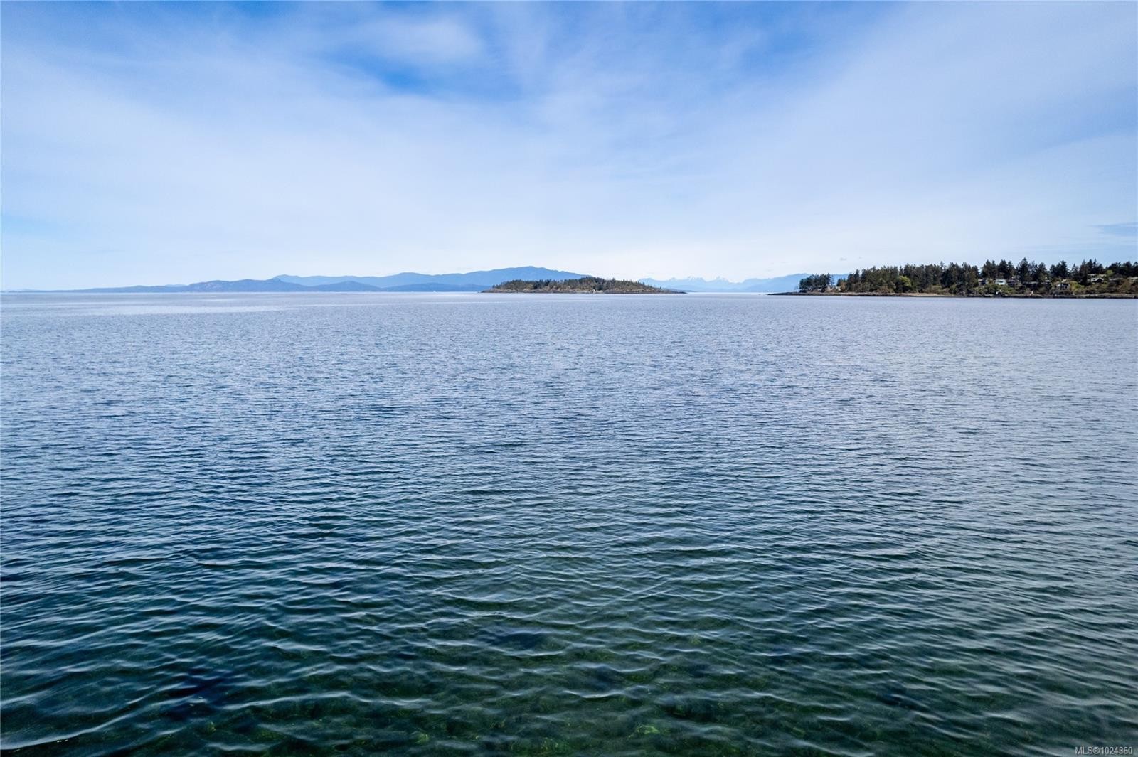 D Northwest Bay Rd, Nanoose Bay, BC