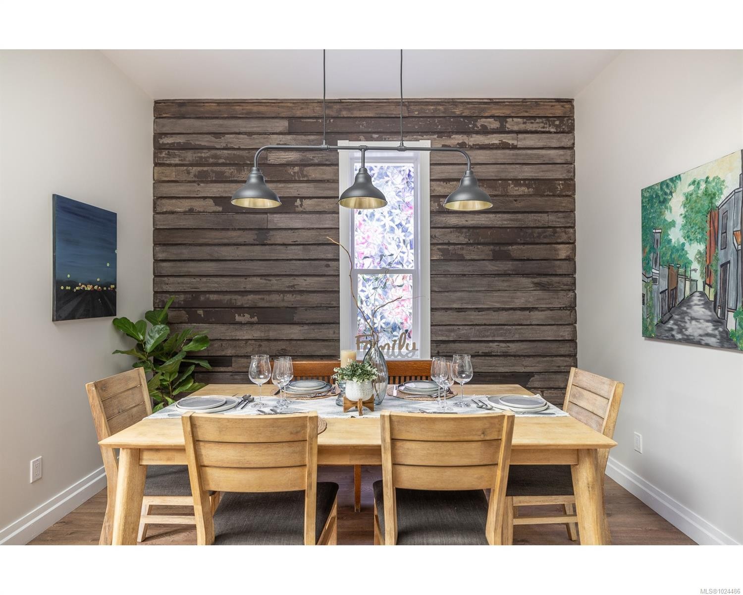 457 Milton St, Nanaimo, BC