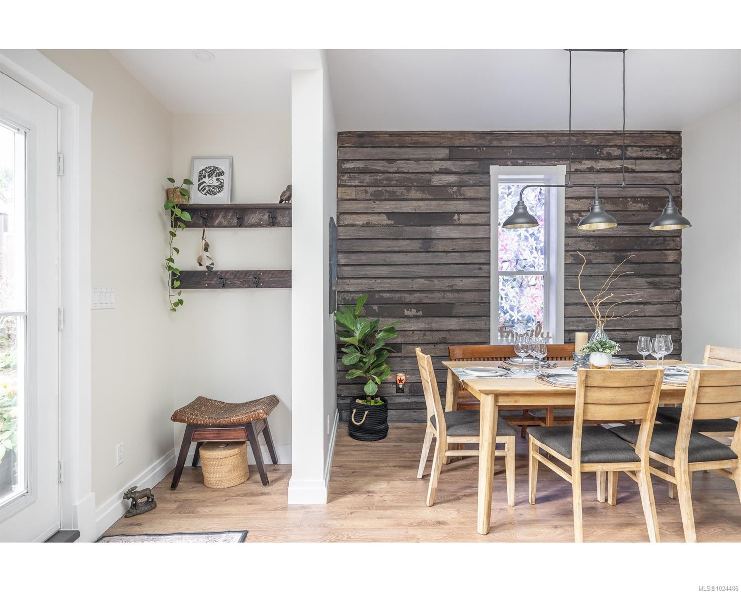 457 Milton St, Nanaimo, BC