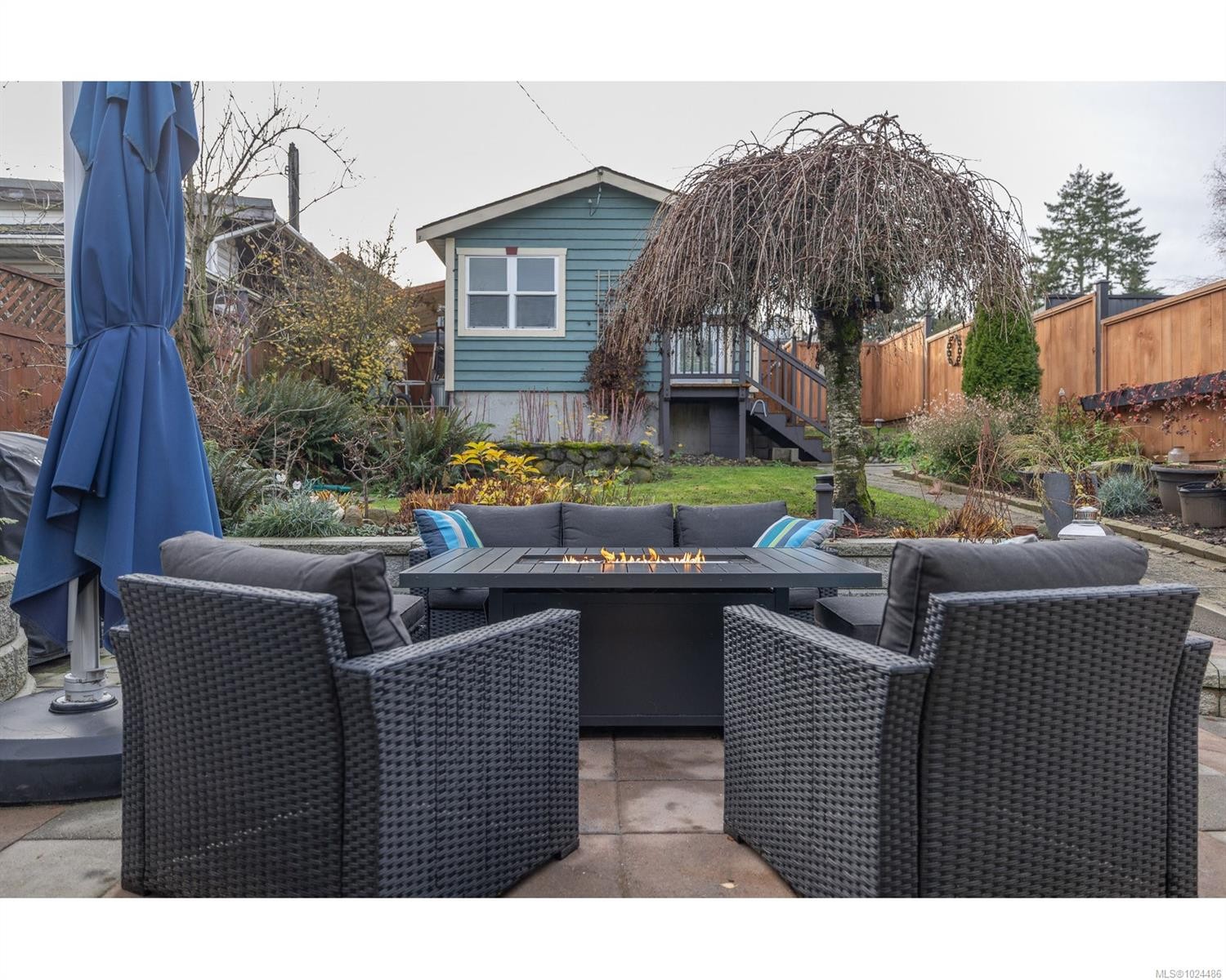 457 Milton St, Nanaimo, BC