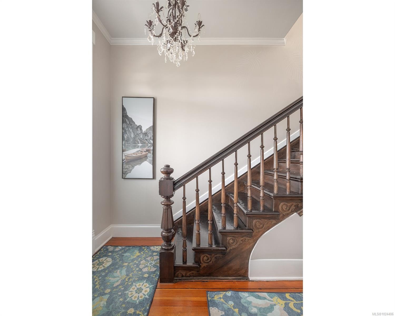 457 Milton St, Nanaimo, BC