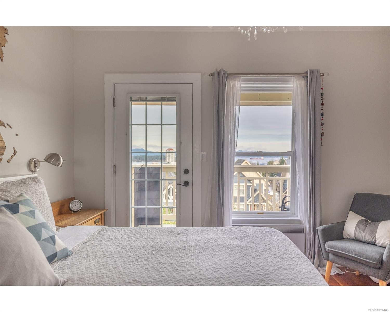 457 Milton St, Nanaimo, BC