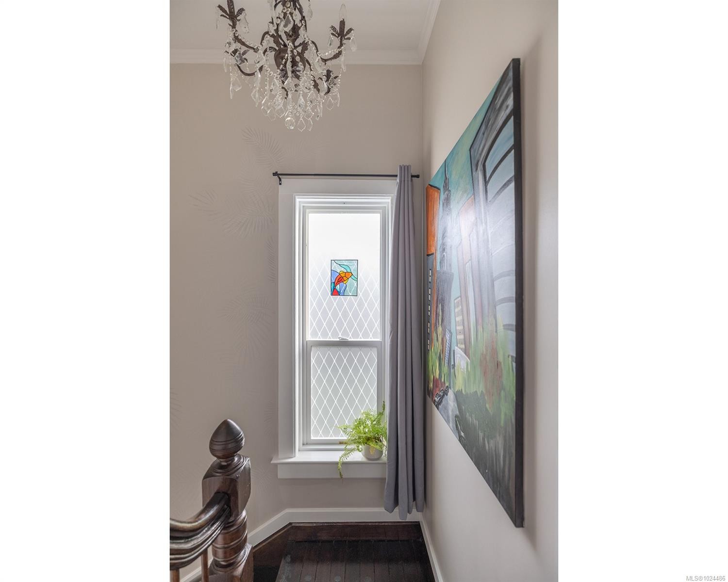 457 Milton St, Nanaimo, BC