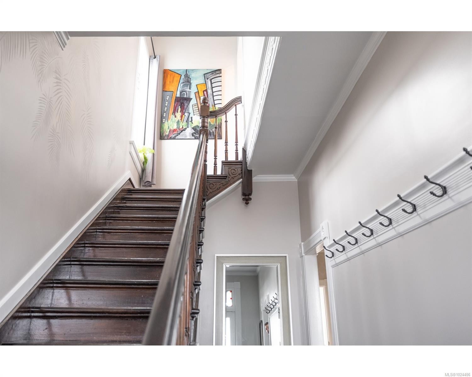 457 Milton St, Nanaimo, BC