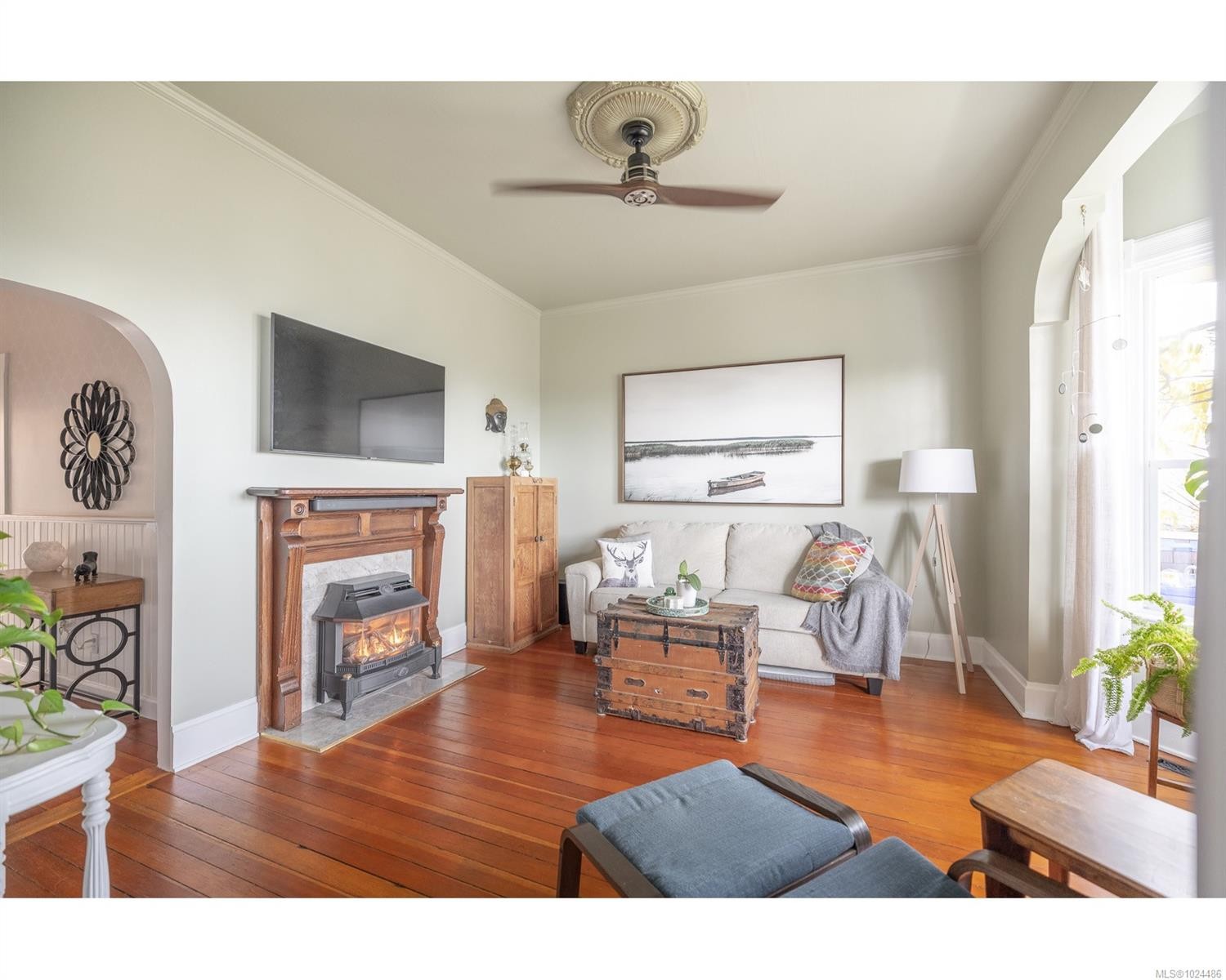 457 Milton St, Nanaimo, BC