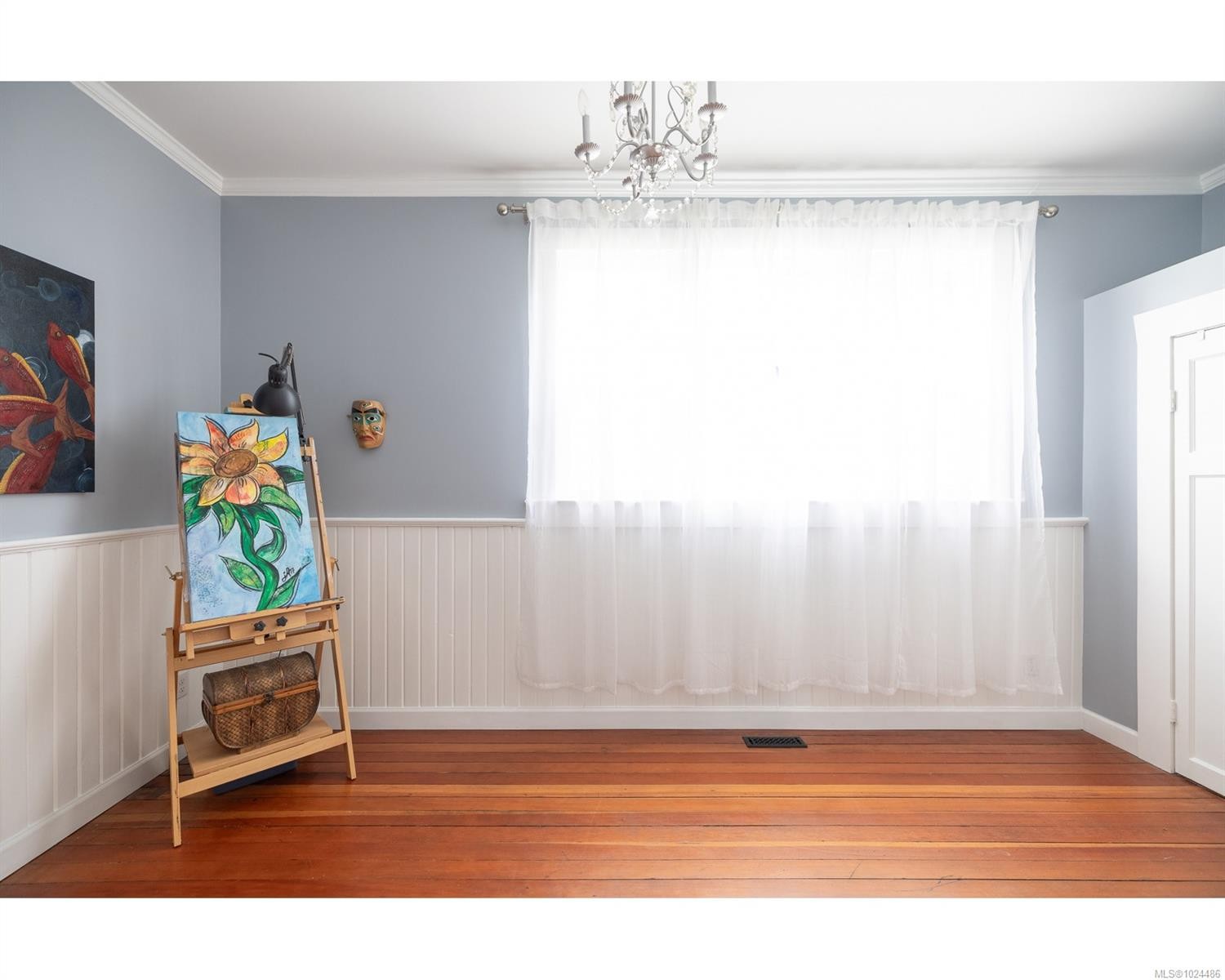 457 Milton St, Nanaimo, BC