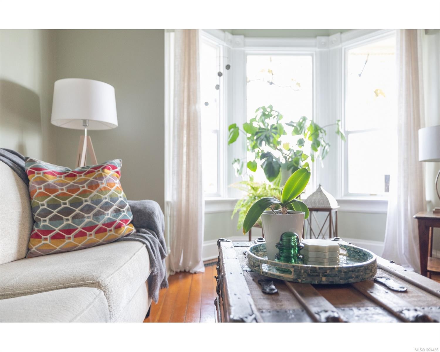 457 Milton St, Nanaimo, BC