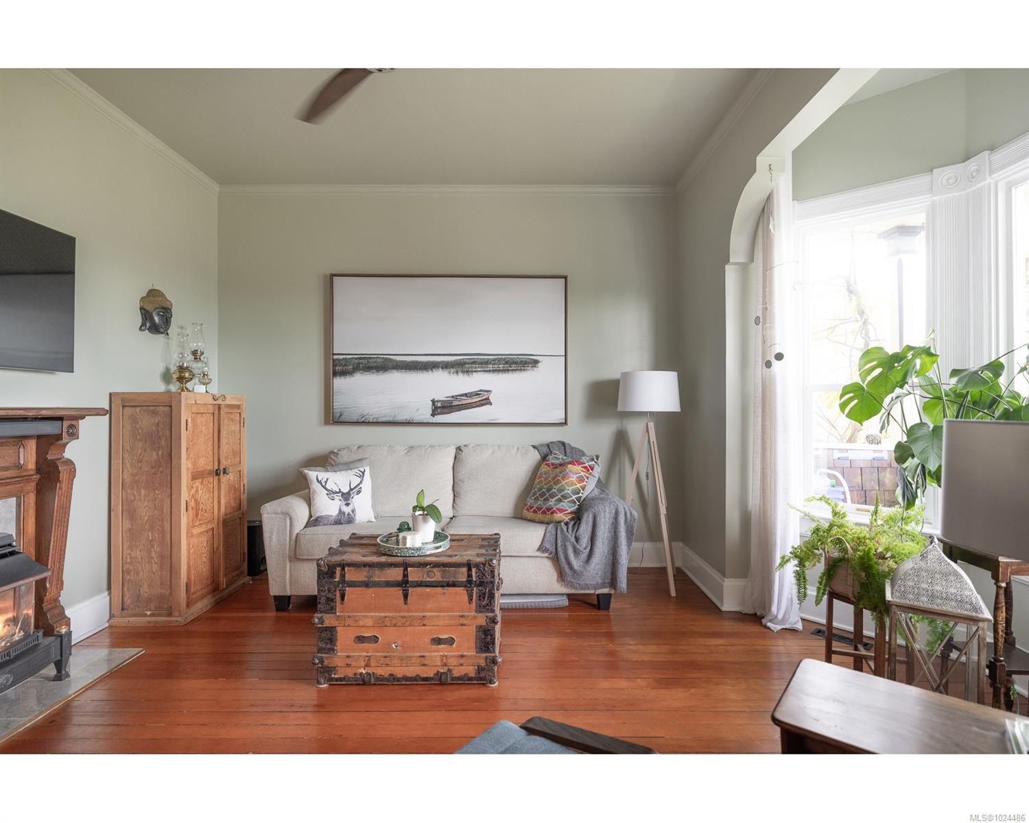 457 Milton St, Nanaimo, BC