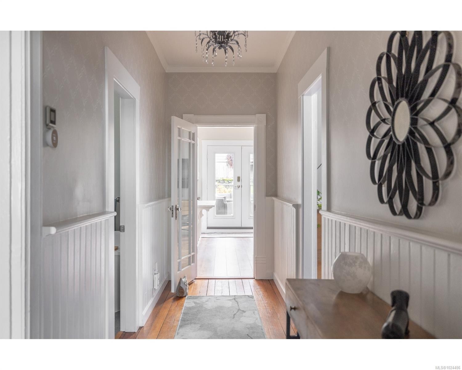 457 Milton St, Nanaimo, BC