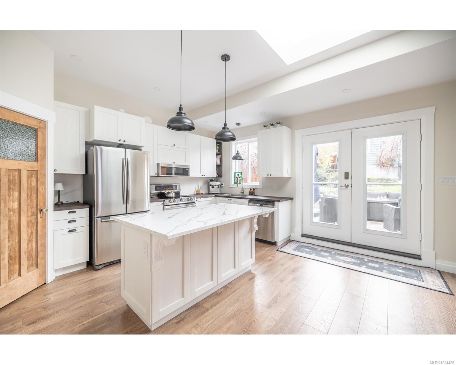 457 Milton St, Nanaimo, BC