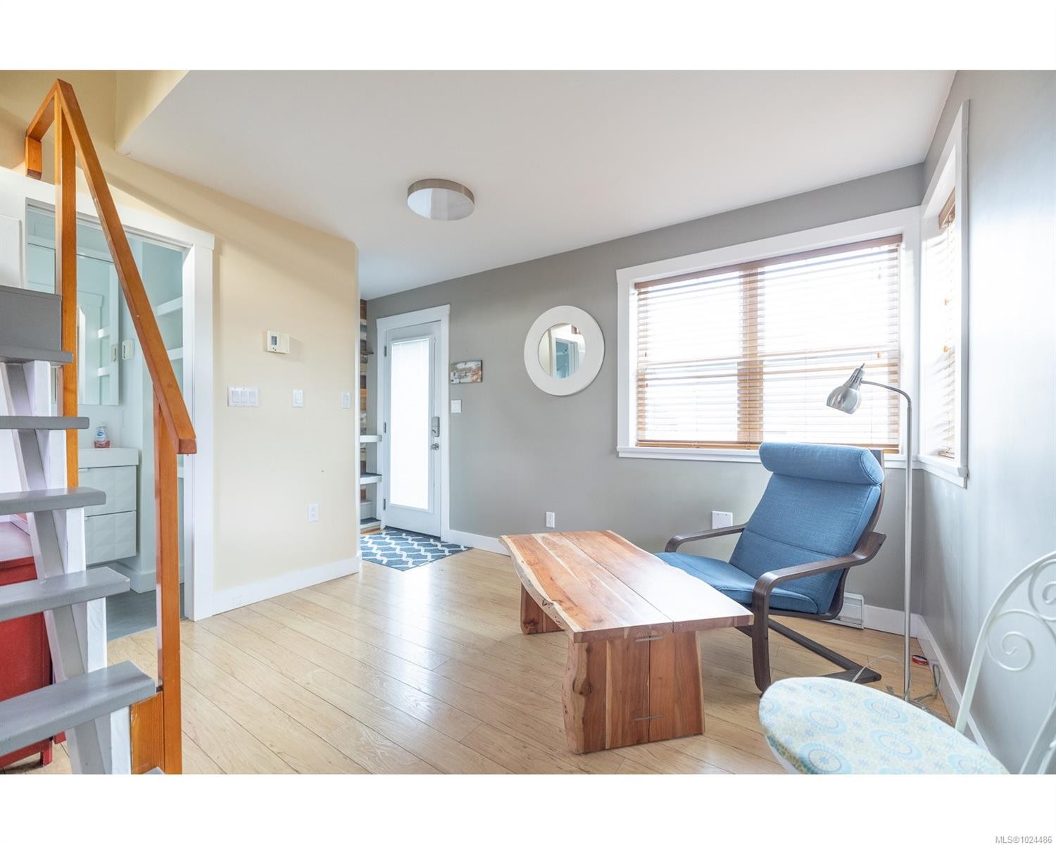 457 Milton St, Nanaimo, BC