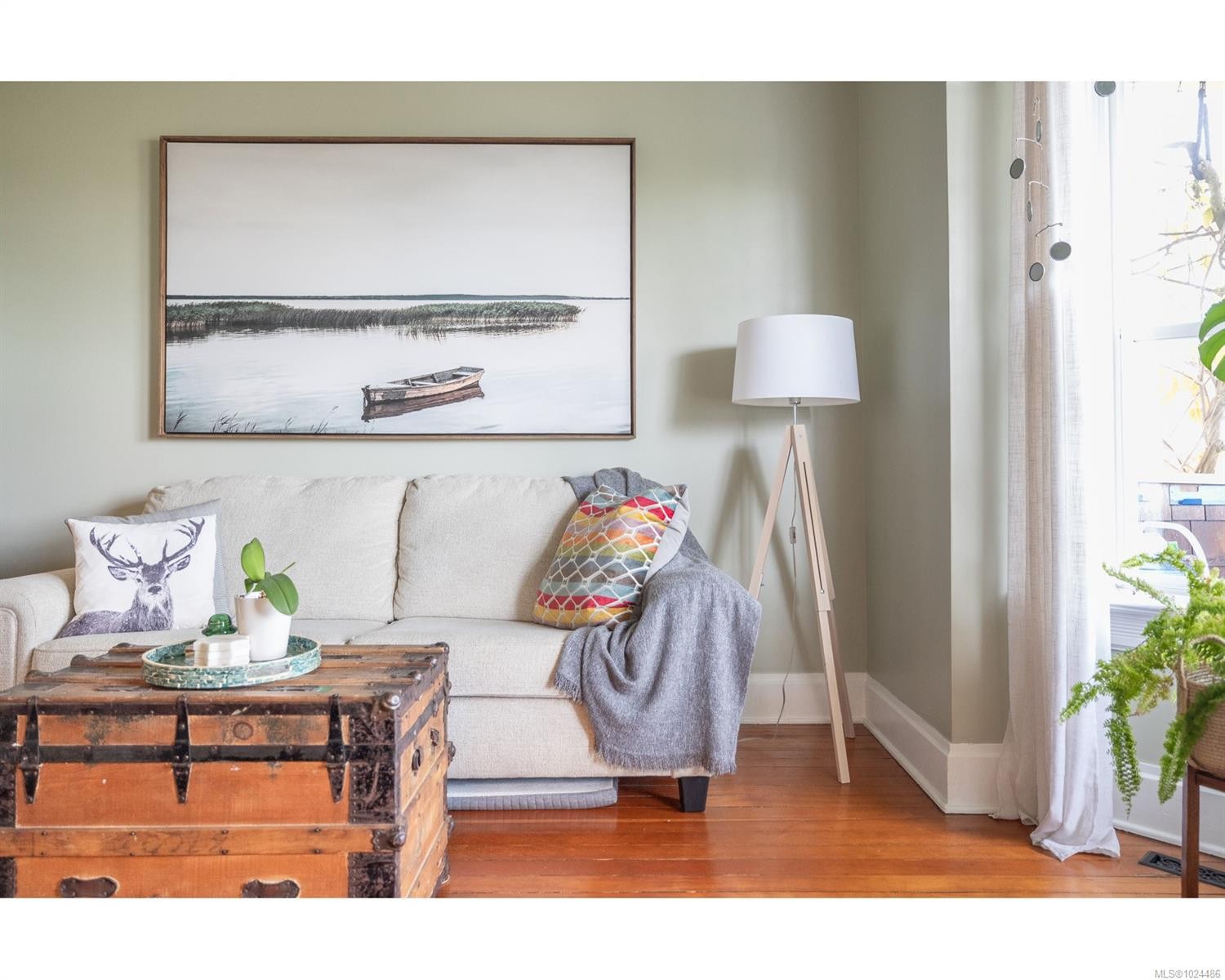 457 Milton St, Nanaimo, BC