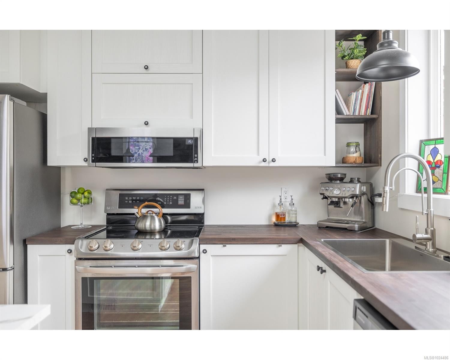 457 Milton St, Nanaimo, BC