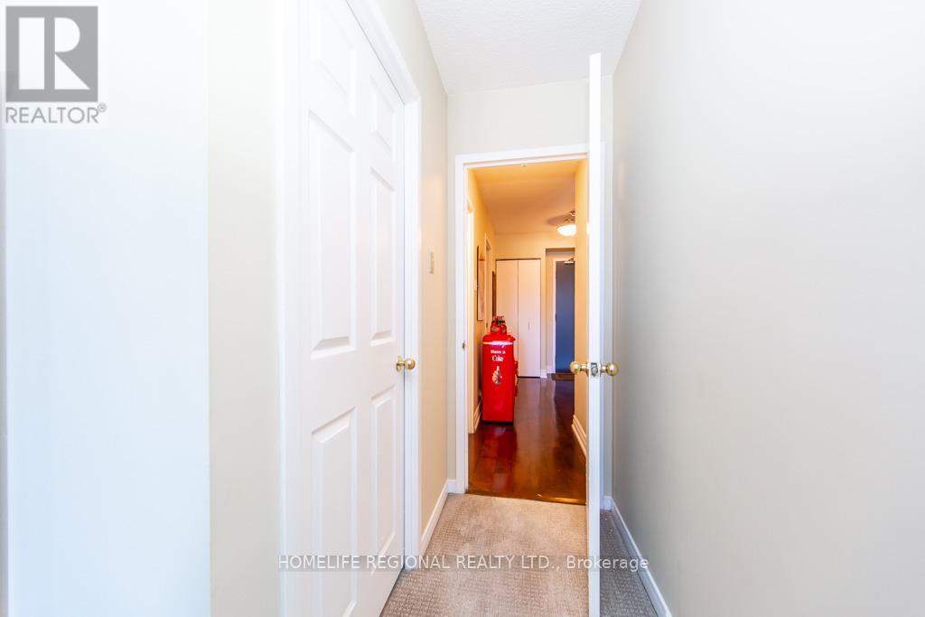 202 - 1665 Pickering Parkway, Pickering, ON - Indoor Photo Showing Other Room