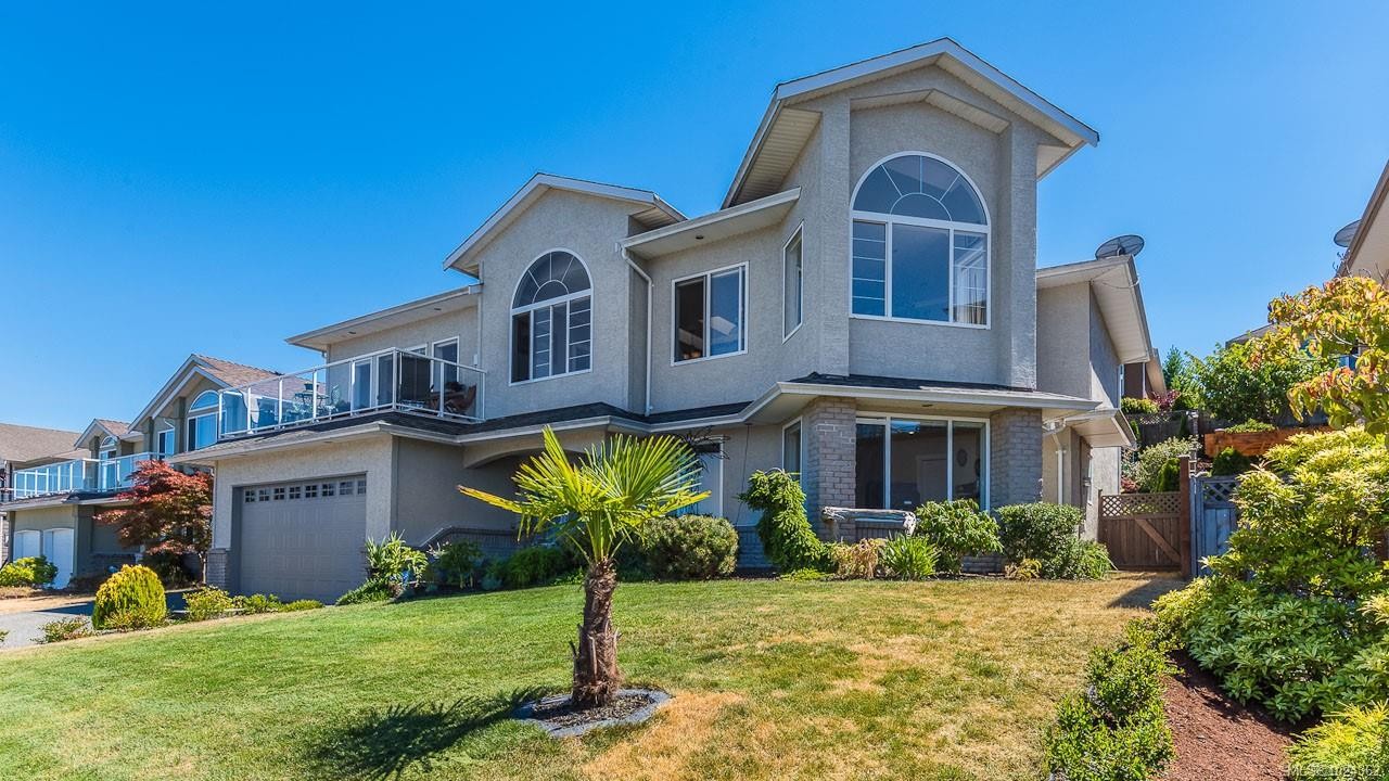 6529 Raven Rd, Nanaimo, BC