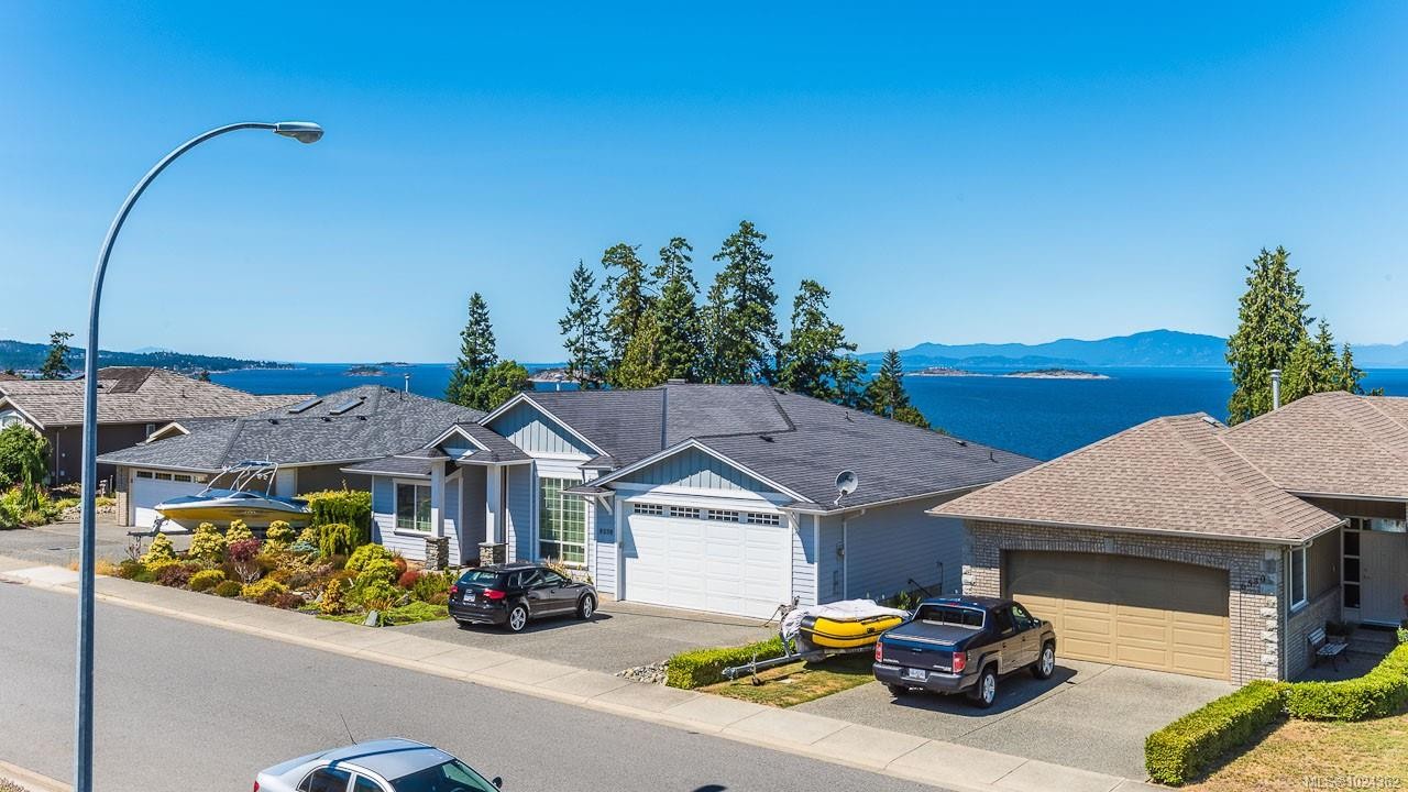 6529 Raven Rd, Nanaimo, BC