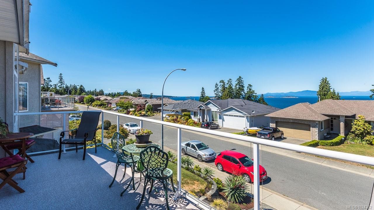 6529 Raven Rd, Nanaimo, BC