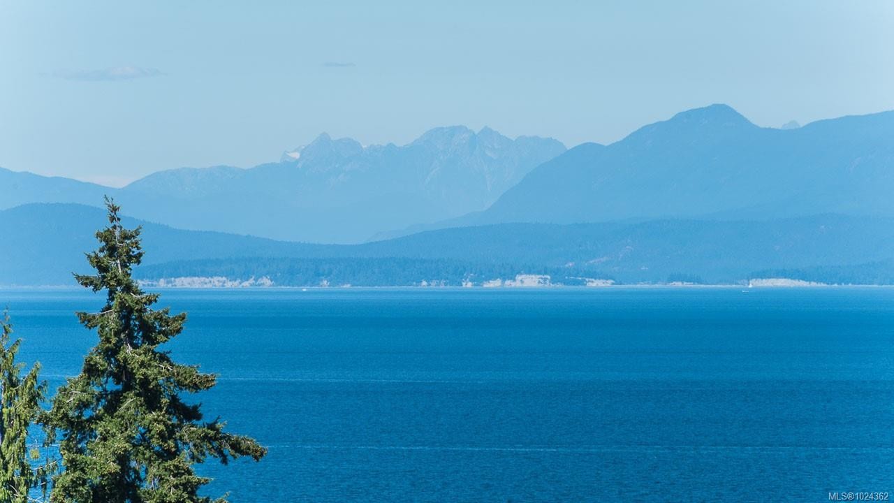 6529 Raven Rd, Nanaimo, BC