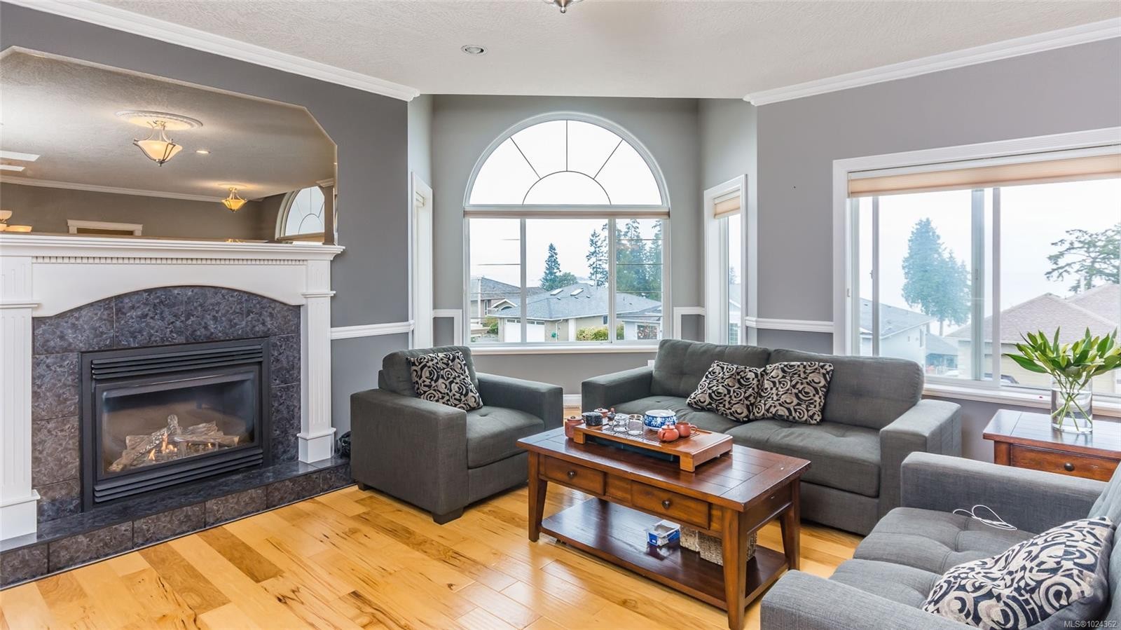 6529 Raven Rd, Nanaimo, BC