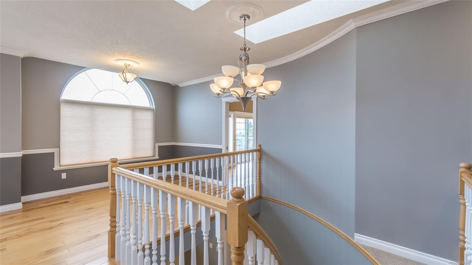 6529 Raven Rd, Nanaimo, BC