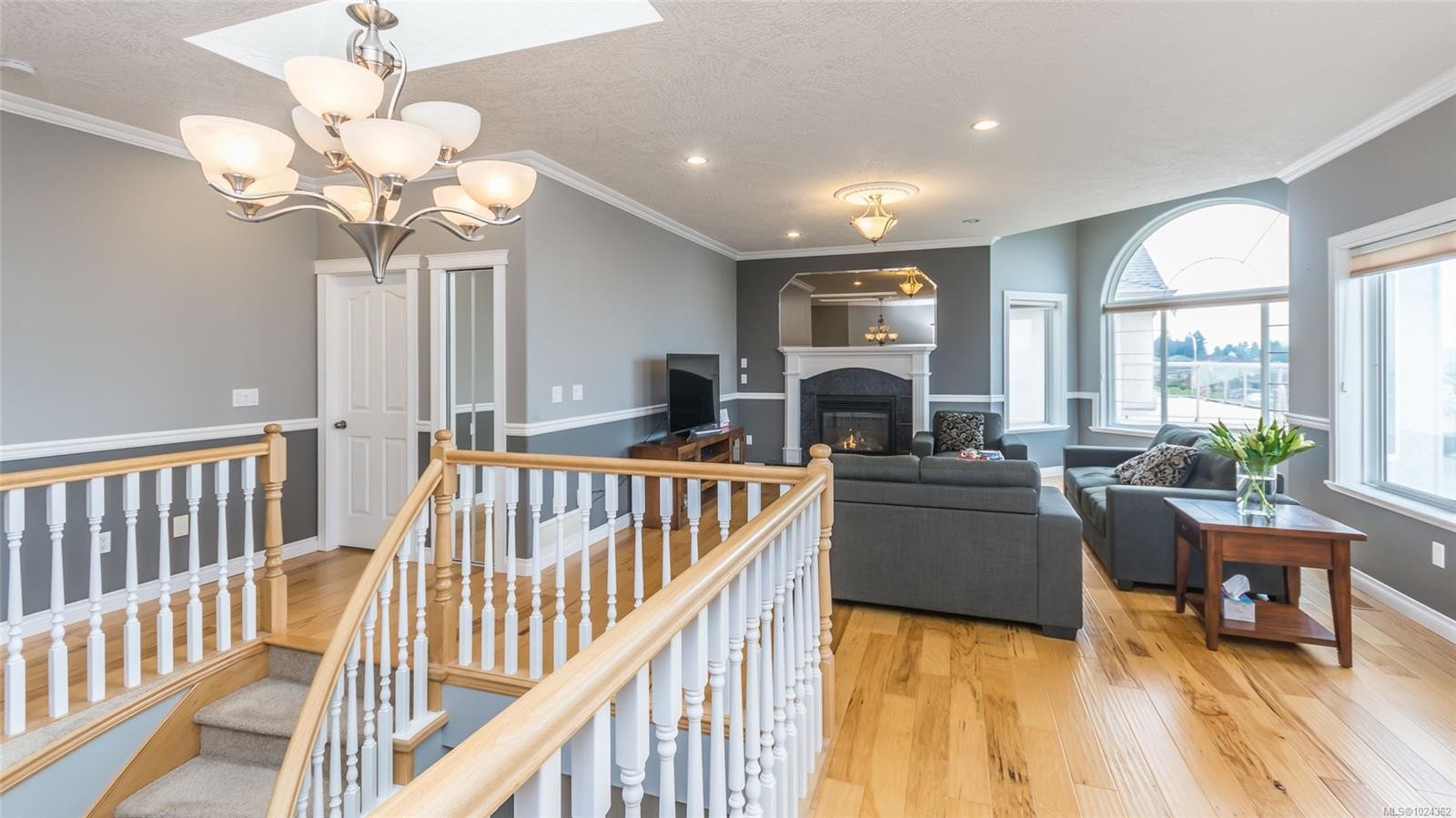 6529 Raven Rd, Nanaimo, BC