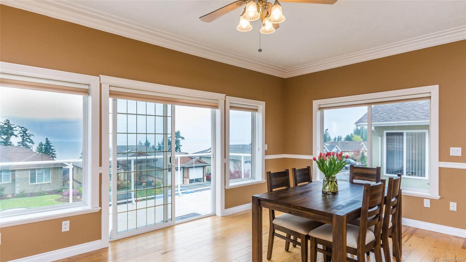 6529 Raven Rd, Nanaimo, BC