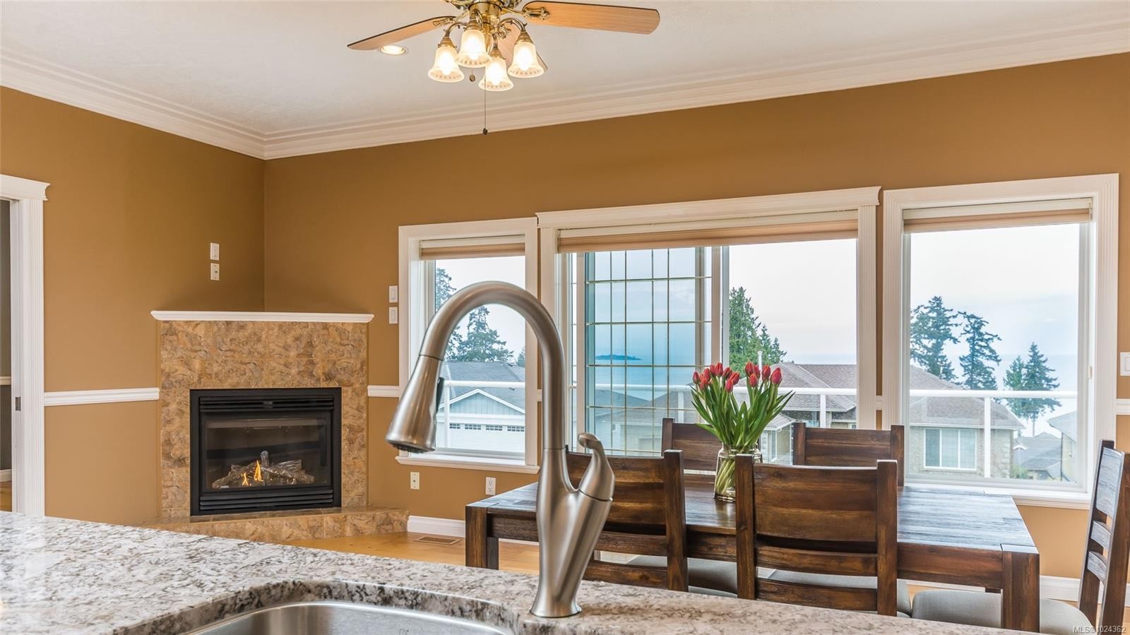 6529 Raven Rd, Nanaimo, BC