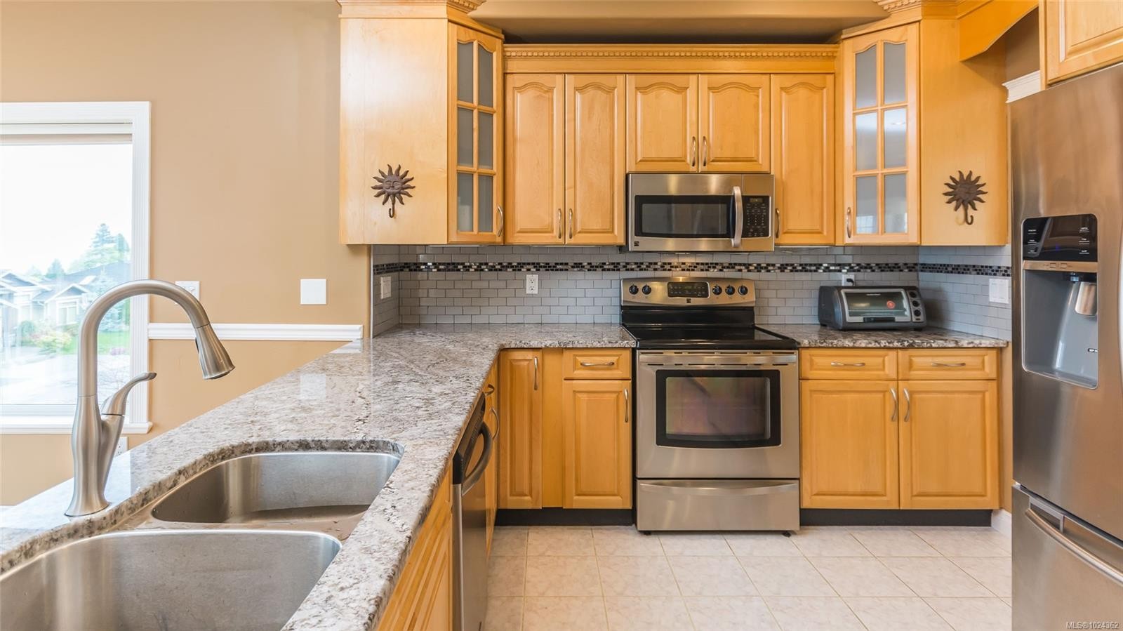 6529 Raven Rd, Nanaimo, BC