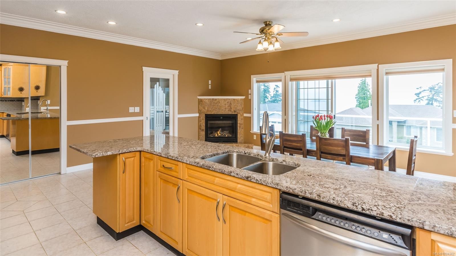 6529 Raven Rd, Nanaimo, BC