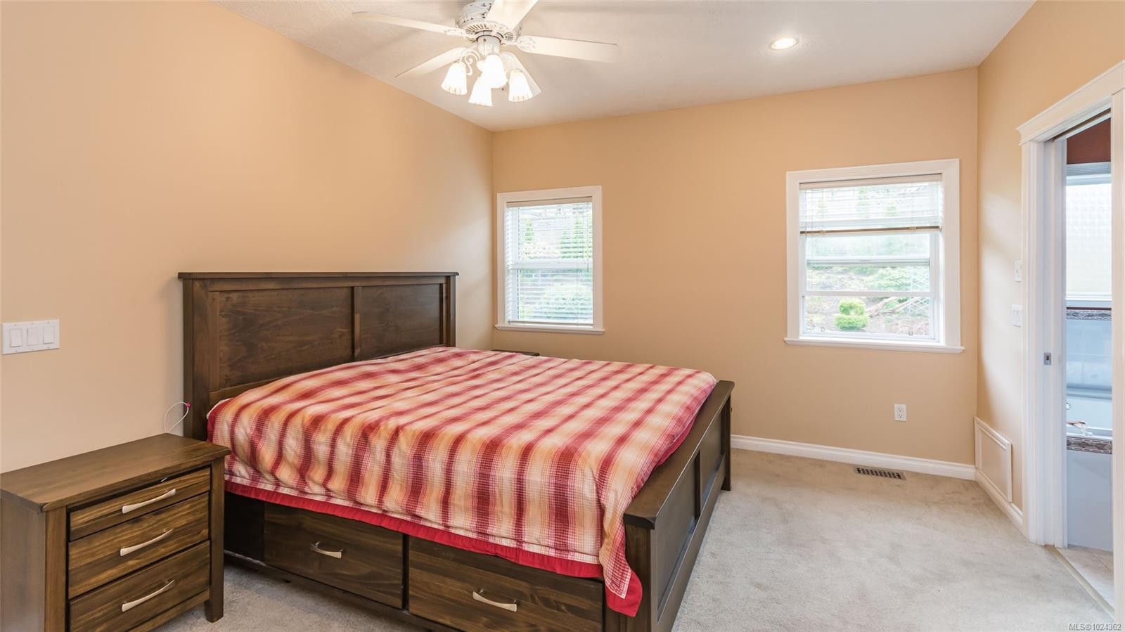 6529 Raven Rd, Nanaimo, BC