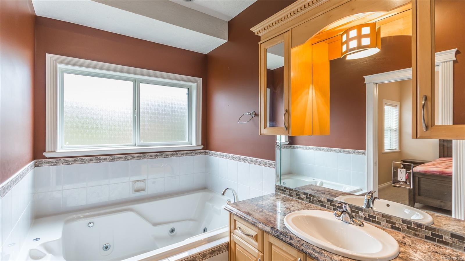 6529 Raven Rd, Nanaimo, BC