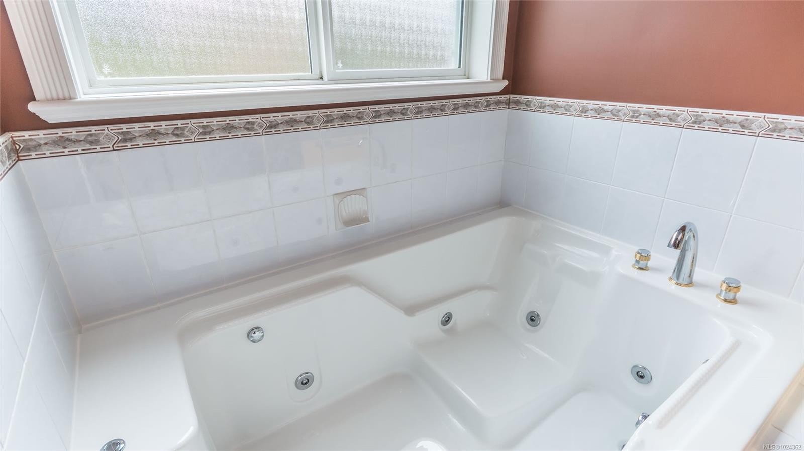 6529 Raven Rd, Nanaimo, BC