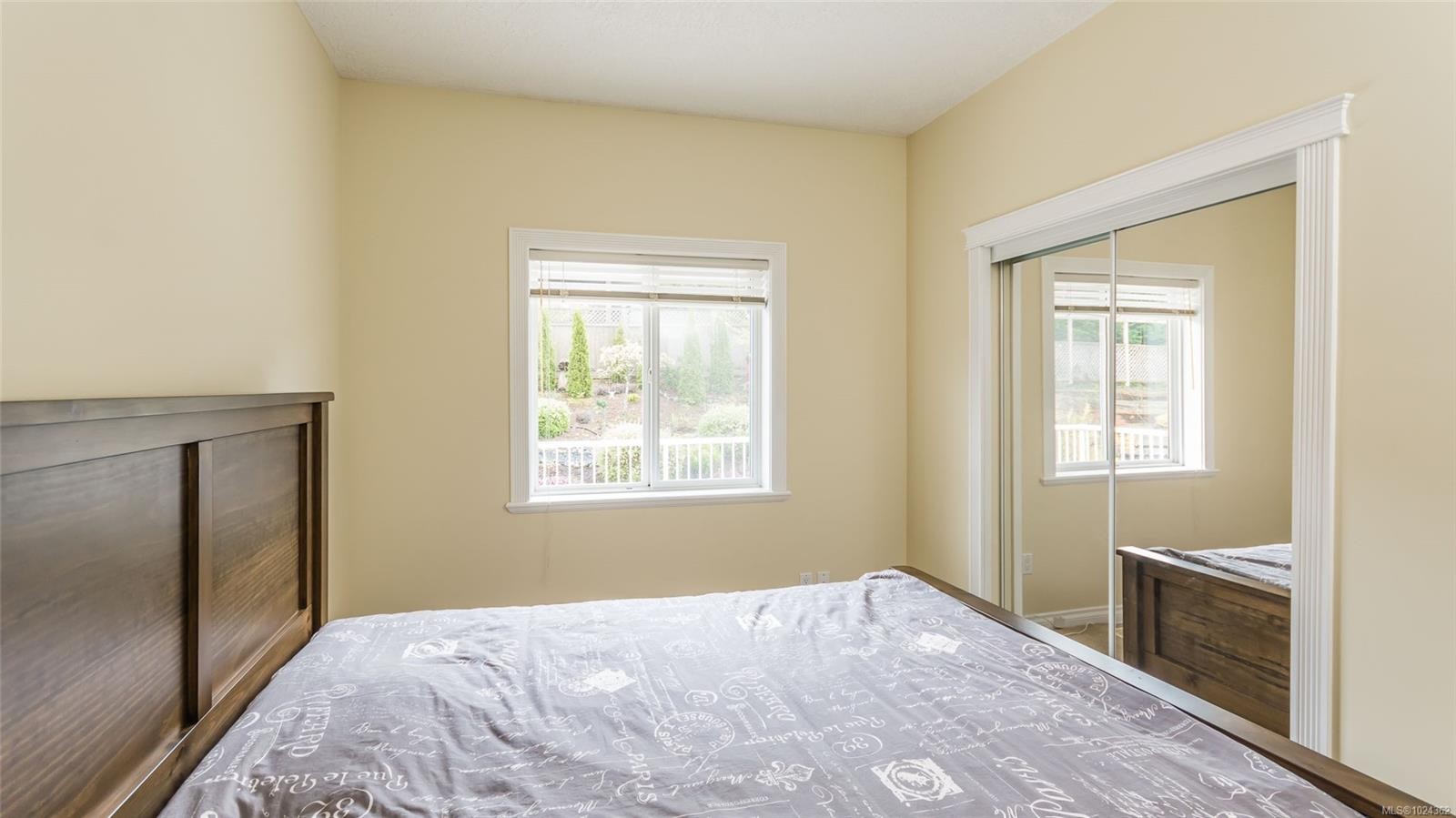 6529 Raven Rd, Nanaimo, BC